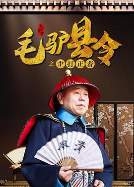 狠狠色狠狠色88综合日日91